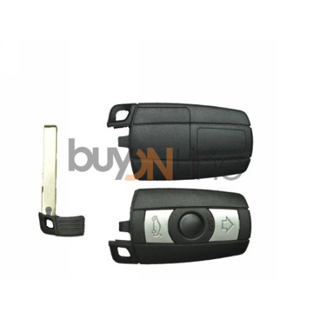 SK047000 GUSCI PER CHIAVI