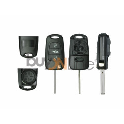 SK048000 GUSCI PER CHIAVI