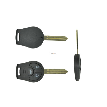 SK048400 GUSCI PER CHIAVI