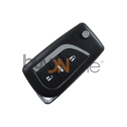 SK048600 GUSCI PER CHIAVI