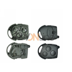 SK049200 GUSCI PER CHIAVI