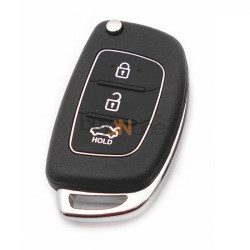 SK049400 GUSCI PER CHIAVI