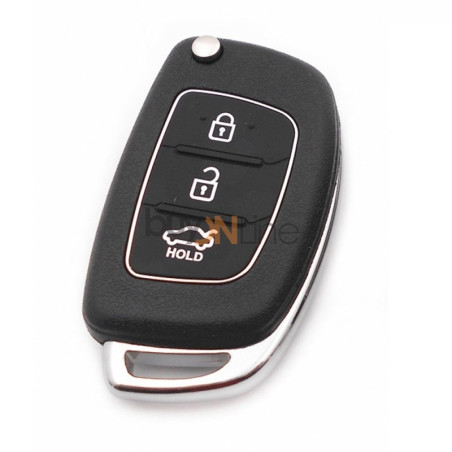 SK049400 GUSCI PER CHIAVI