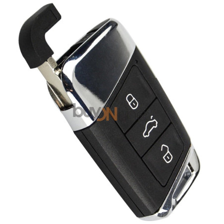 SK049600 GUSCI PER CHIAVI