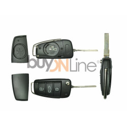 SK050000 GUSCI PER CHIAVI