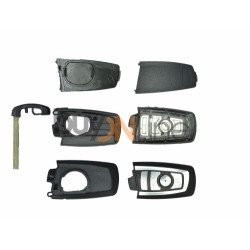 SK050200 GUSCI PER CHIAVI