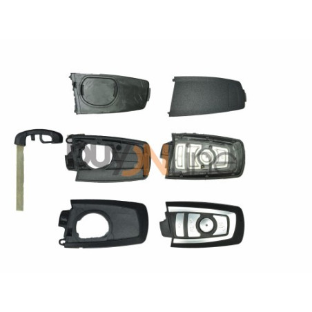 SK050200 GUSCI PER CHIAVI