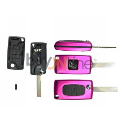 SK051200 GUSCI PER CHIAVI