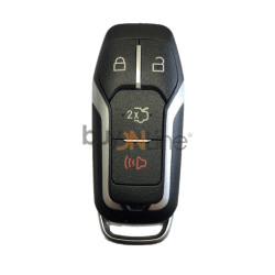 SK051400 GUSCI PER CHIAVI