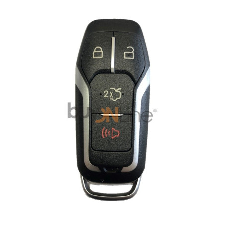 SK051400 GUSCI PER CHIAVI