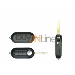 SK052000 GUSCI PER CHIAVI