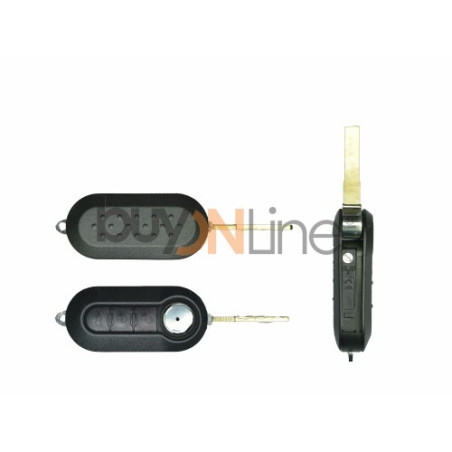 SK052000 GUSCI PER CHIAVI