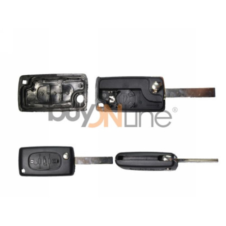 SK052200 GUSCI PER CHIAVI