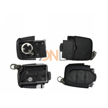 SK053000 GUSCI PER CHIAVI