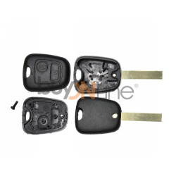 SK053200 GUSCI PER CHIAVI