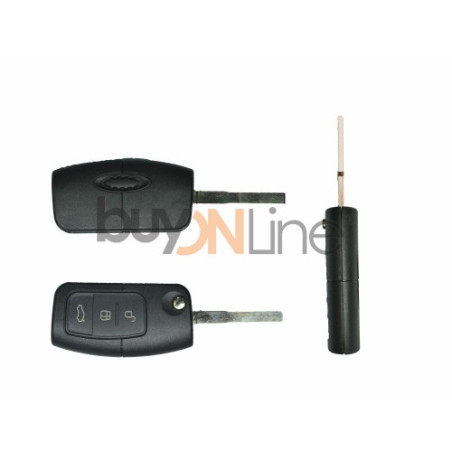 SK054000 GUSCI PER CHIAVI