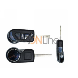 SK054200 GUSCI PER CHIAVI