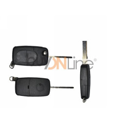 SK054400 GUSCI PER CHIAVI