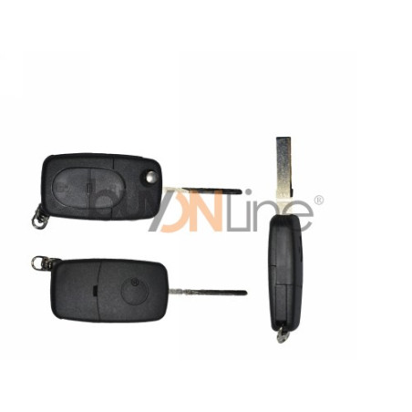 SK054400 GUSCI PER CHIAVI