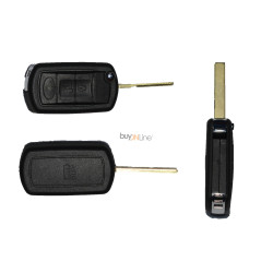 SK055000 GUSCI PER CHIAVI