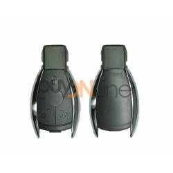 SK056000 GUSCI PER CHIAVI