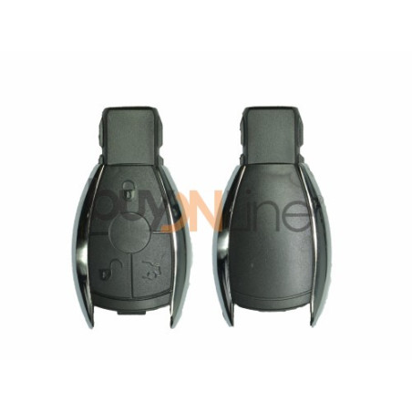 SK056000 GUSCI PER CHIAVI