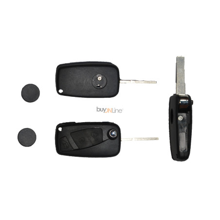 SK056200 GUSCI PER CHIAVI