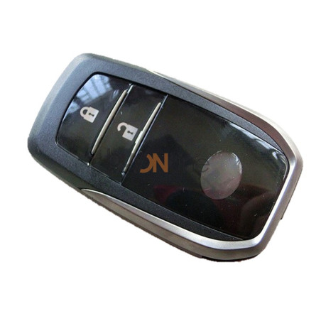 SK056600 GUSCI PER CHIAVI