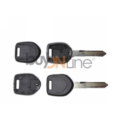 SK057200 GUSCI PER CHIAVI