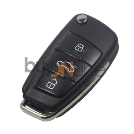 SK057400 GUSCI PER CHIAVI