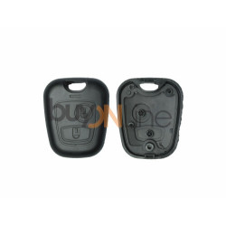 SK058000 GUSCI PER CHIAVI