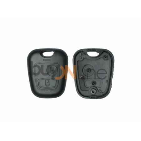 SK058000 GUSCI PER CHIAVI