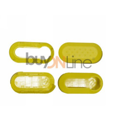 SK058200 GUSCI PER CHIAVI