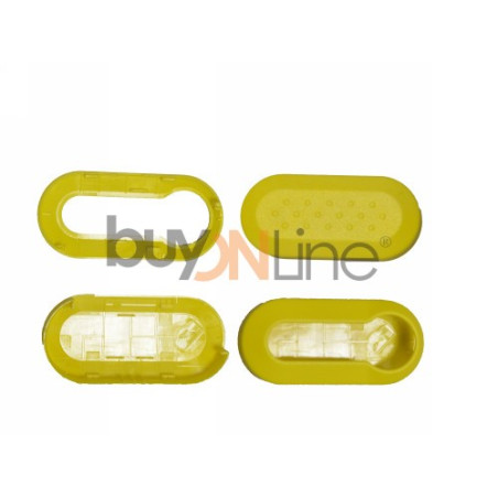 SK058200 GUSCI PER CHIAVI