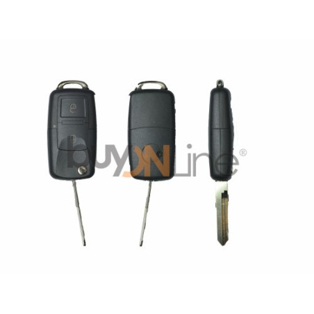 SK059000 GUSCI PER CHIAVI