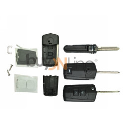 SK059200 GUSCI PER CHIAVI