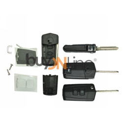 SK059400 GUSCI PER CHIAVI