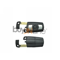 SK060200 GUSCI PER CHIAVI