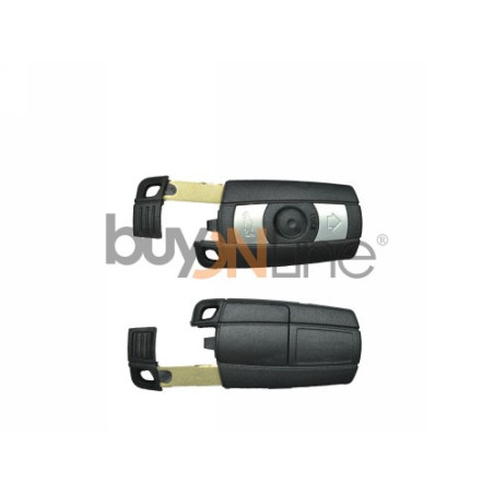 SK060200 GUSCI PER CHIAVI