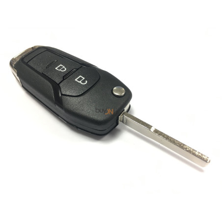 SK060600 GUSCI PER CHIAVI