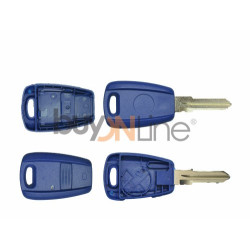 SK062000 GUSCI PER CHIAVI