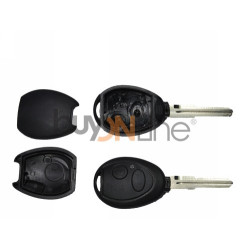 SK062400 GUSCI PER CHIAVI