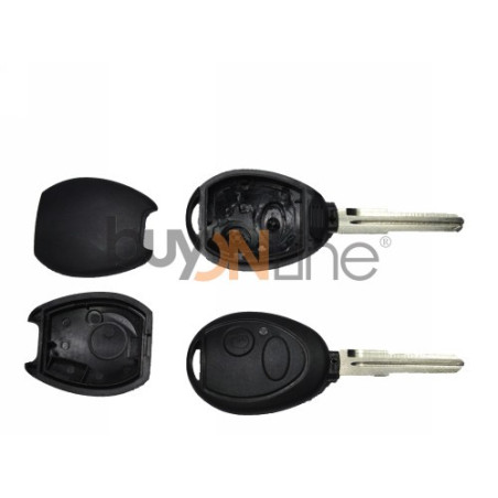 SK062400 GUSCI PER CHIAVI