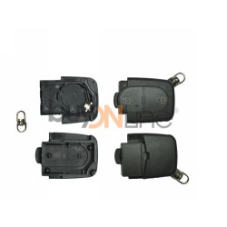 SK063000 GUSCI PER CHIAVI