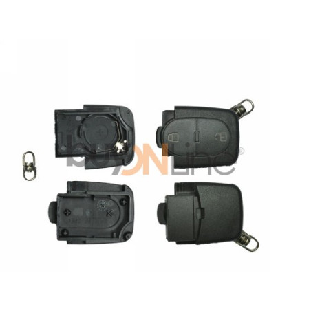 SK063000 GUSCI PER CHIAVI