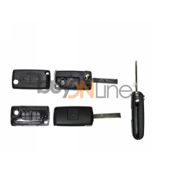 SK063200 GUSCI PER CHIAVI