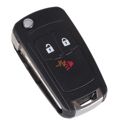 SK063400 GUSCI PER CHIAVI