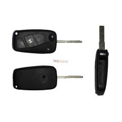 SK064000 GUSCI PER CHIAVI