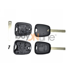 SK064200 GUSCI PER CHIAVI