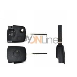 SK066400 GUSCI PER CHIAVI